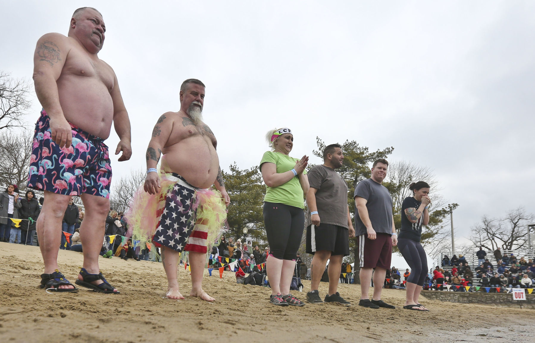 Polar Plunge 13 3.02.19.JPG
